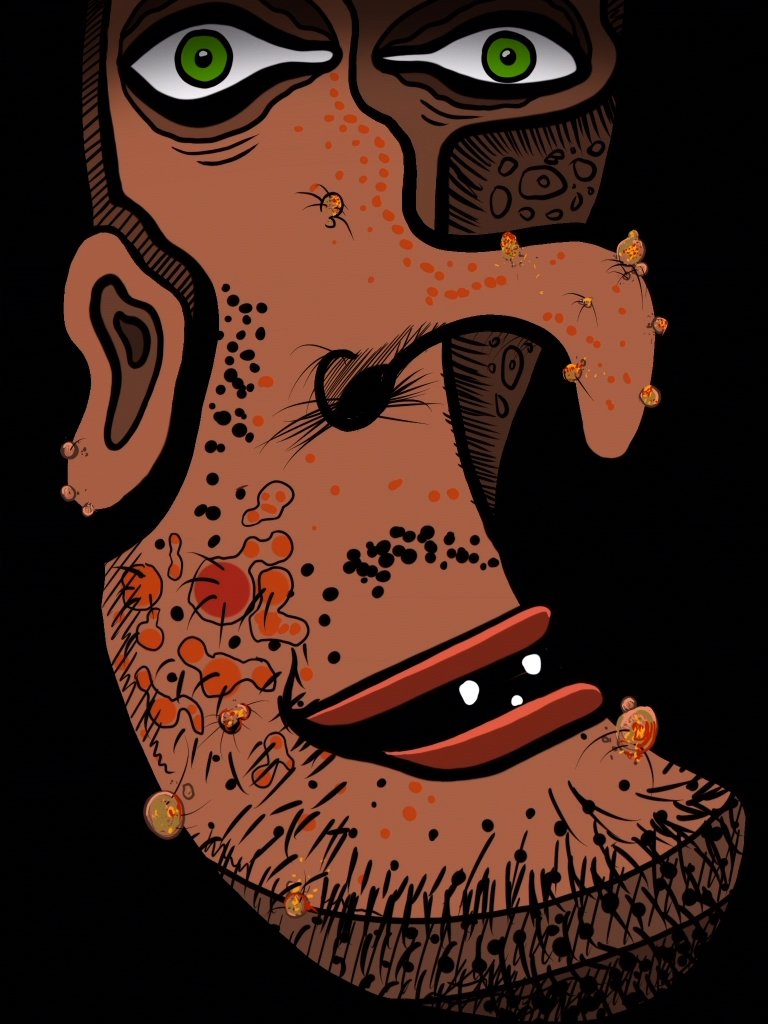 Karl