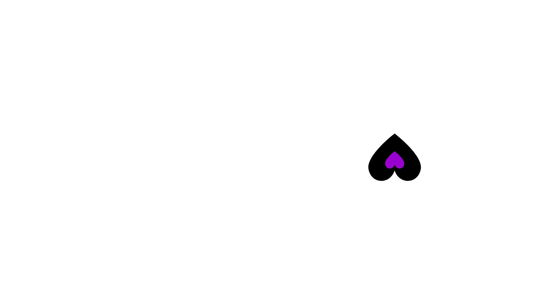 Logo Instafranz